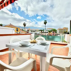  Apartment Estudio Plata