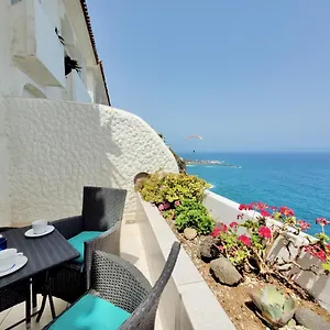  Apartment Blue Coast Bellavista