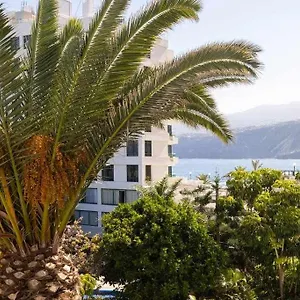  Apartment Sunny Island Martianez 5