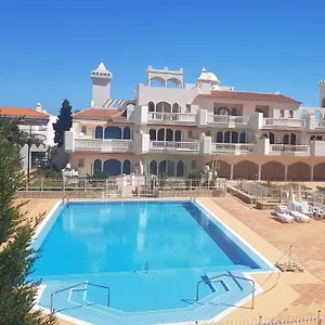 Apartamento Parque Lotos - De Lujo, Puerto de la Cruz (Tenerife)
