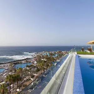 Vallemar Hotell