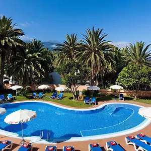 Sol Tenerife Hotell