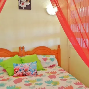 Sun Holidays Hotel