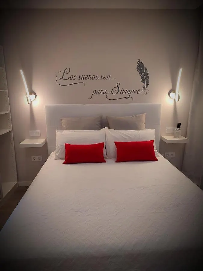Marina Atico Penthouse Apartment Puerto de la Cruz  Puerto de la Cruz (Tenerife)